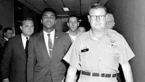 Muhammad Ali — foto 7