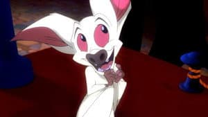 Bartok el Magnífico — foto 2
