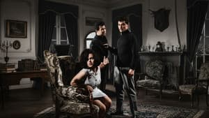 Garip Bir izdivaç — foto 5