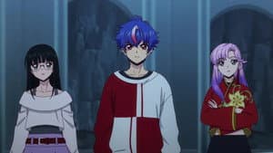 Episodio 10