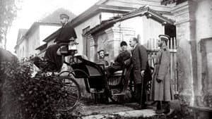 Jüri Rumm — foto 1