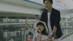 Episodio 8