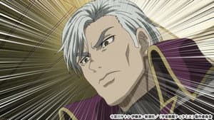 Episodio 10
