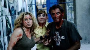 Το Κακό — foto 1