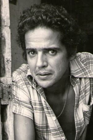 Pascoal Villaboin
