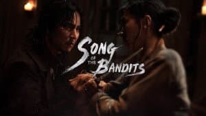 La canción de los bandidos — foto 7