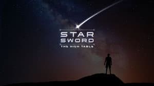 Star Sword: The High Table — foto 1