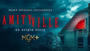 Amityville: An Origin Story — foto 4