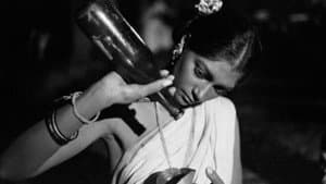অরণ্যের দিনরাত্রি — foto 2