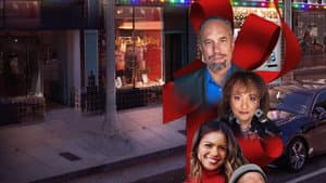The Business of Christmas — foto 2