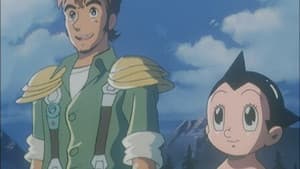 Episodio 20