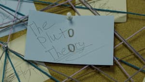 The Pluto Theory — foto 1