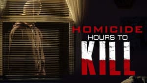 Homicide: Hours to Kill — foto 3