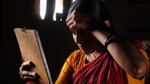 வாகை சூட வா — foto 3