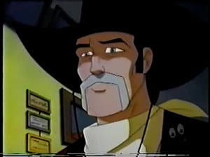 Episodio 3