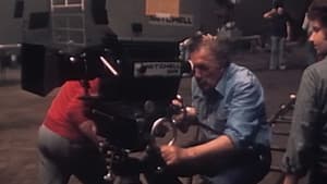 Mémoire: Federico Fellini — foto 1