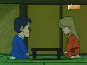 Episodio 29