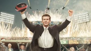 This Was the XFL — foto 1