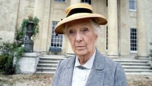 Miss Marple: The Murder at the Vicarage — foto 1
