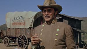 The Desperados — foto 5