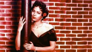 Carmen Jones — foto 8