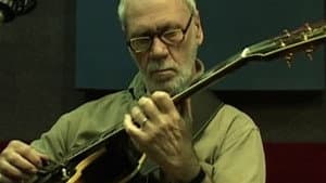 Solo de guitarra — foto 1