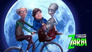 Episodio 7