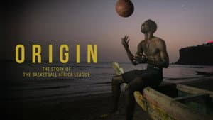 Origin: The Story of the Basketball Africa League — foto 2