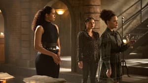 Episodio 13