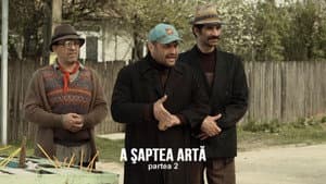 Episodio 22