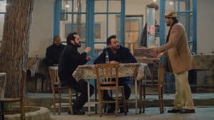 Episodio 7