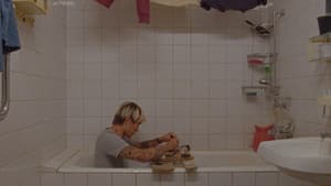 Обходные пути — foto 1