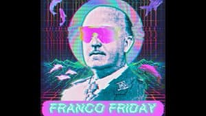 Episodio 41