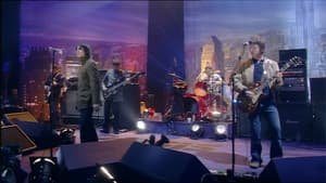 Later... Presents Oasis — foto 1