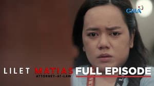 Episodio 16