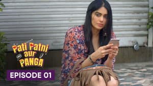 Episodio 1