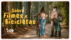 Sobre Filmes e Bicicletas — foto 1