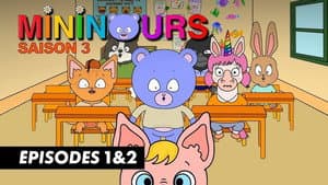 Episodio 1