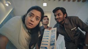 Episodio 2