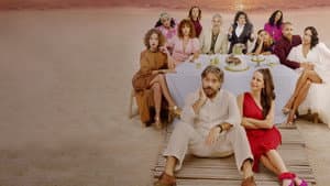 Soy tu fan: La película — foto 2
