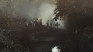 Obraz — foto 3