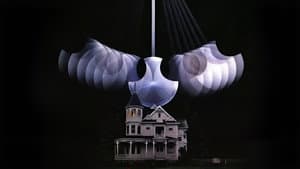 Curfew — foto 2