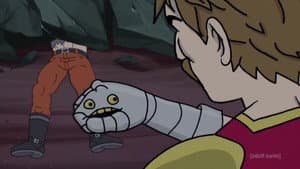 Episodio 6