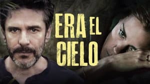 Era el Cielo — foto 3