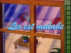 Episodio 12