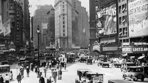 So This Is New York — foto 12