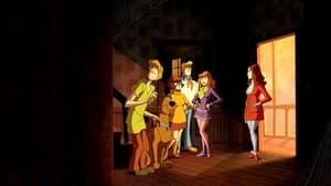 Episodio 21