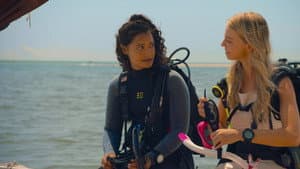 Episodio 7