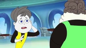 Episodio 17