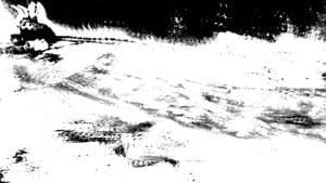 The Death Ox — foto 1